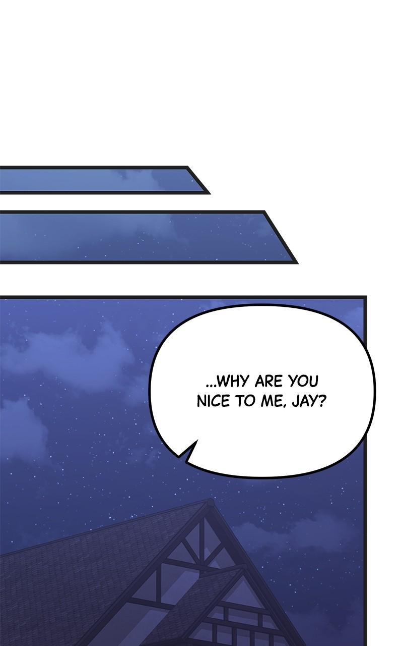 Read Time Limited Genius Dark Knight Manga Online