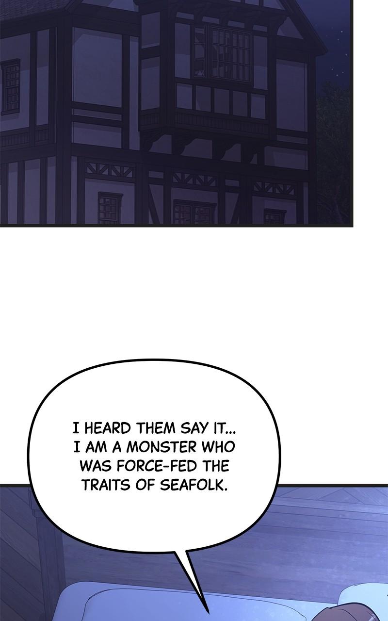 Read Time Limited Genius Dark Knight Manga Online