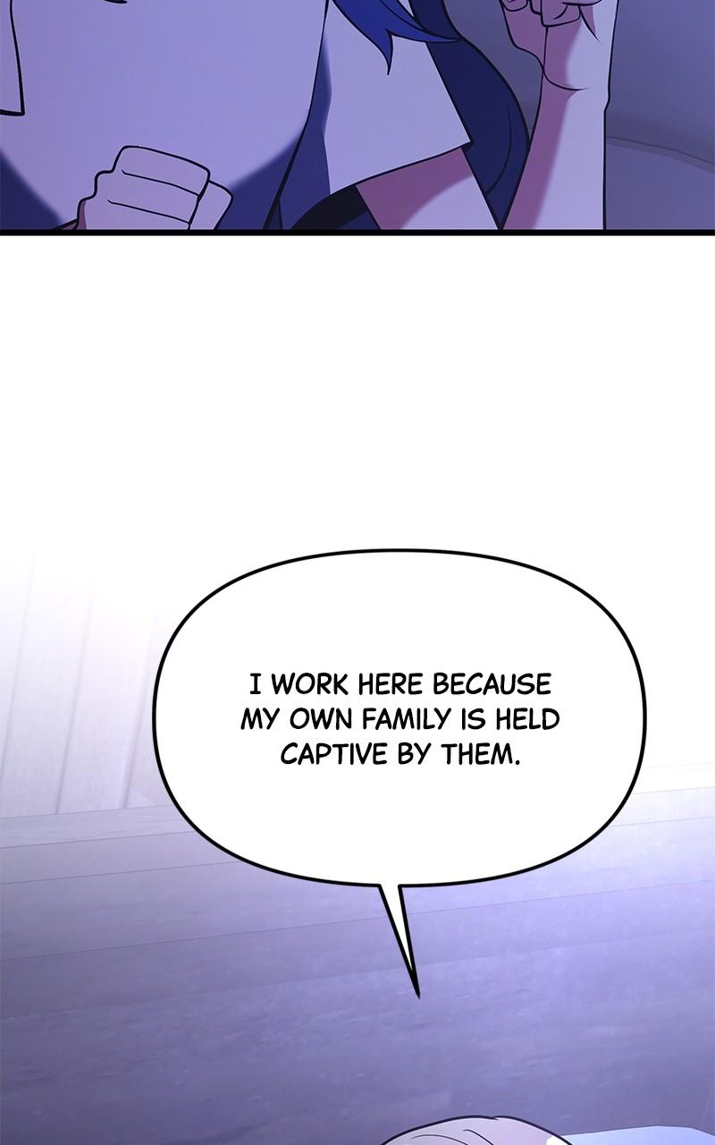 Read Time Limited Genius Dark Knight Manga Online