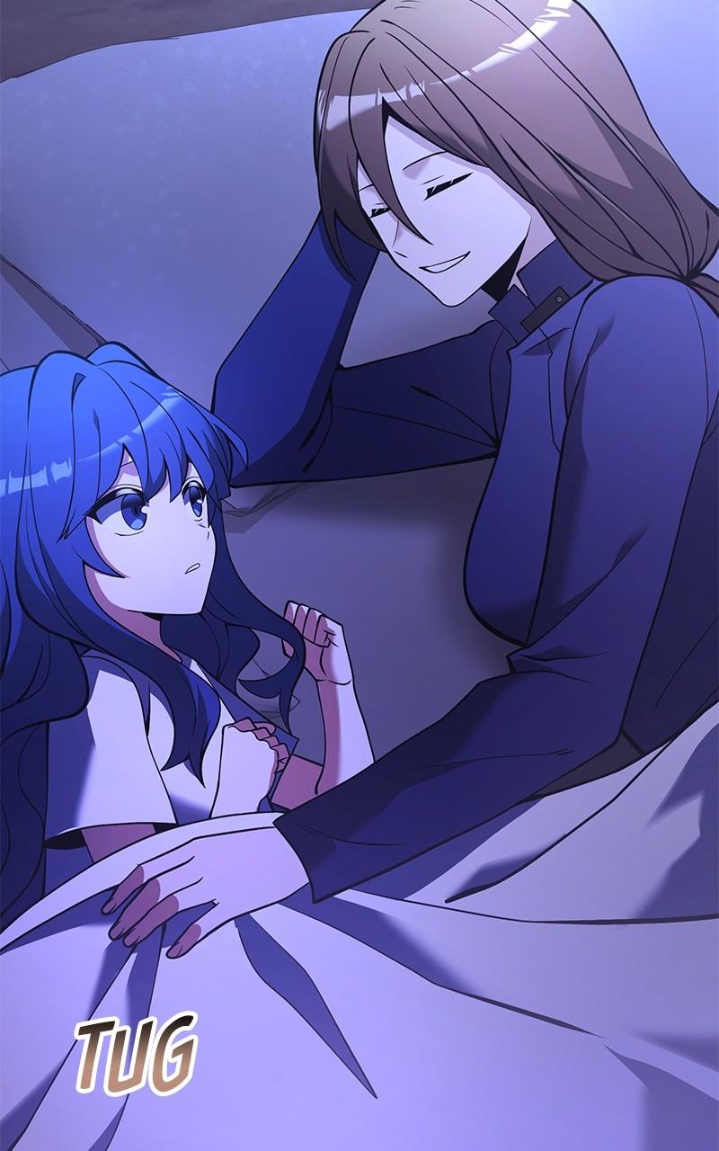 Read Time Limited Genius Dark Knight Manga Online