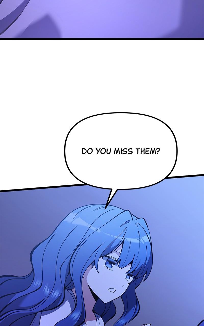 Read Time Limited Genius Dark Knight Manga Online