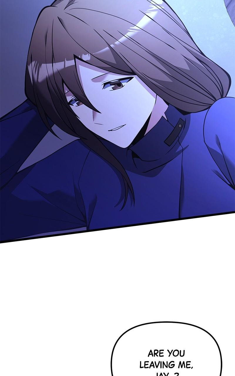 Read Time Limited Genius Dark Knight Manga Online