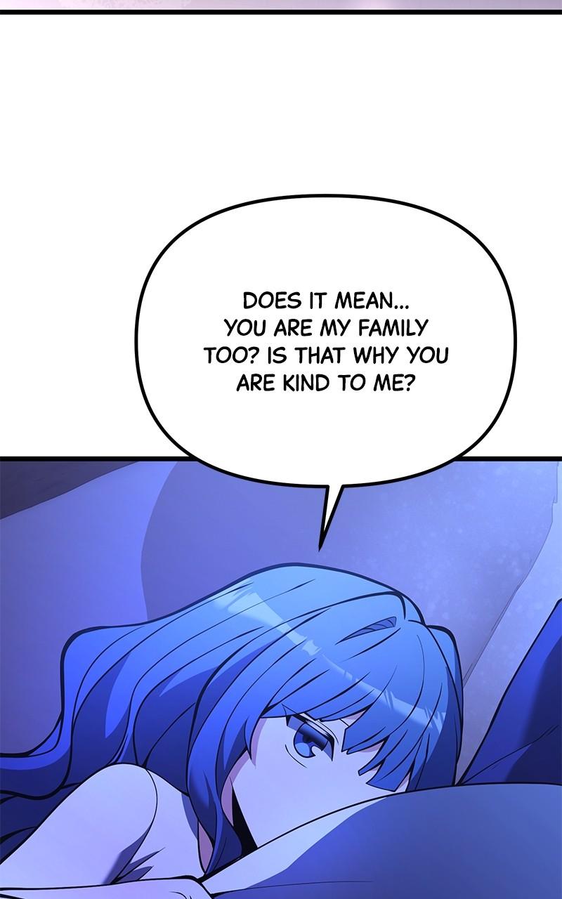 Read Time Limited Genius Dark Knight Manga Online