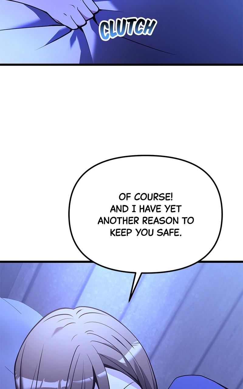 Read Time Limited Genius Dark Knight Manga Online