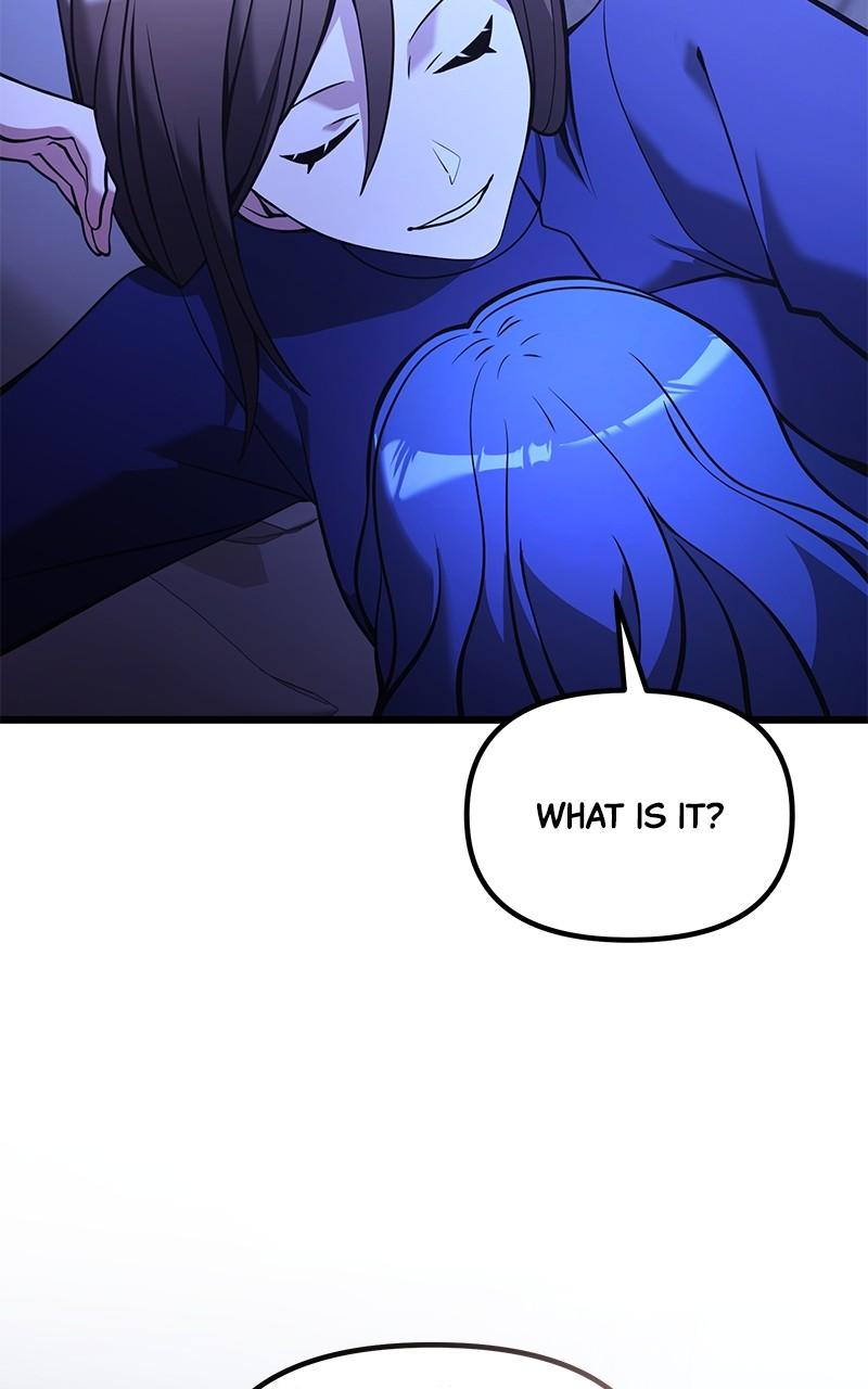 Read Time Limited Genius Dark Knight Manga Online