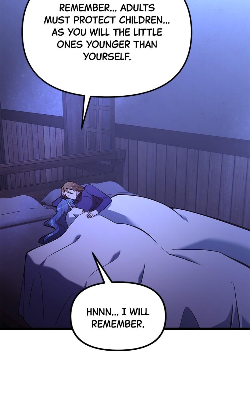 Read Time Limited Genius Dark Knight Manga Online