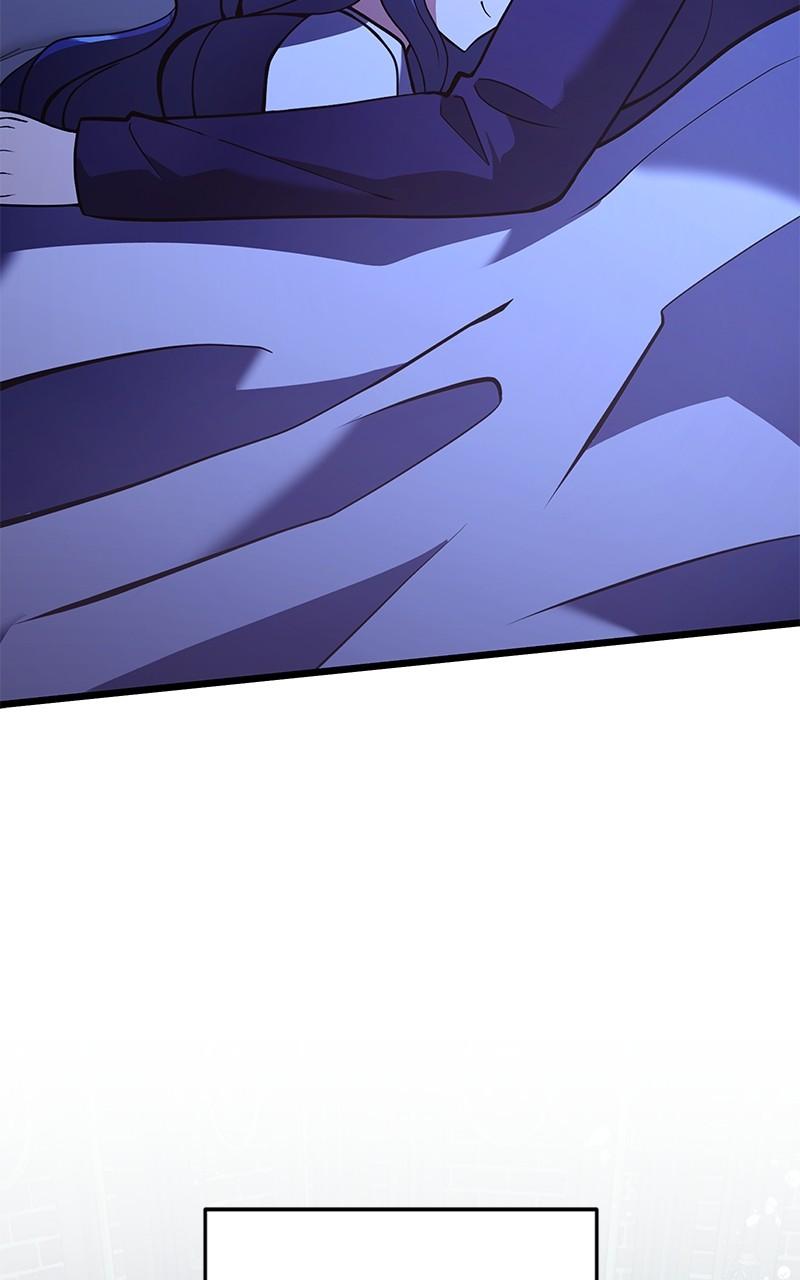 Read Time Limited Genius Dark Knight Manga Online
