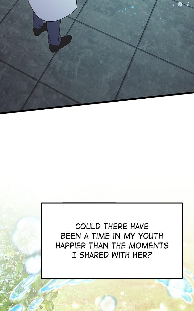 Read Time Limited Genius Dark Knight Manga Online
