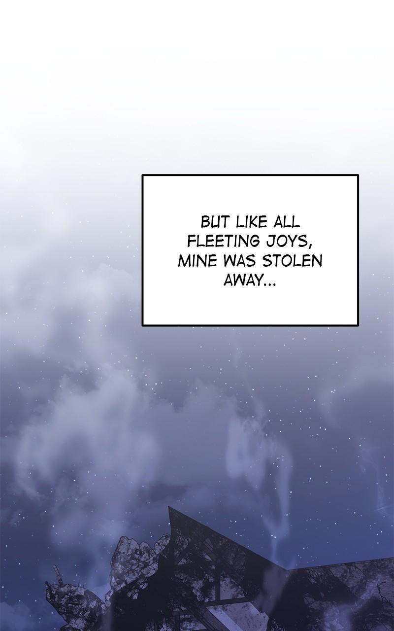 Read Time Limited Genius Dark Knight Manga Online