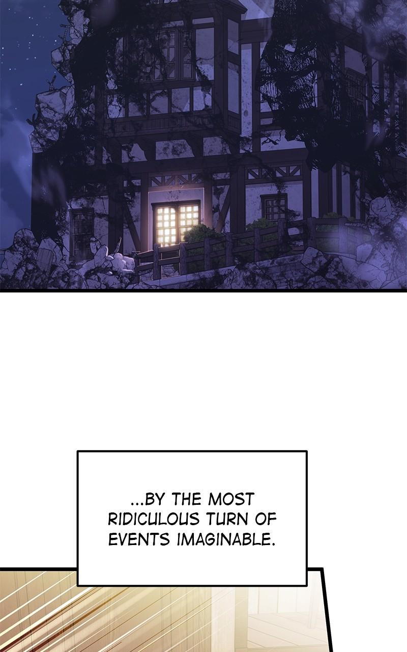 Read Time Limited Genius Dark Knight Manga Online
