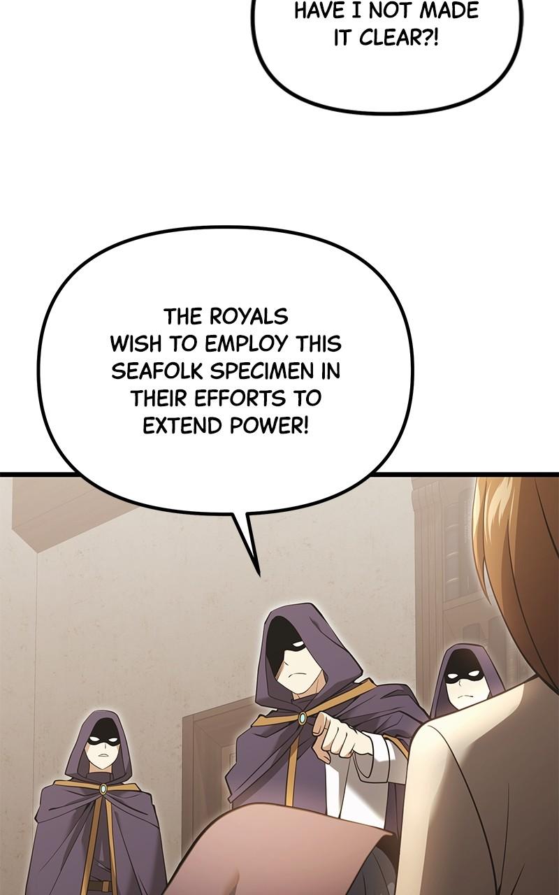 Read Time Limited Genius Dark Knight Manga Online