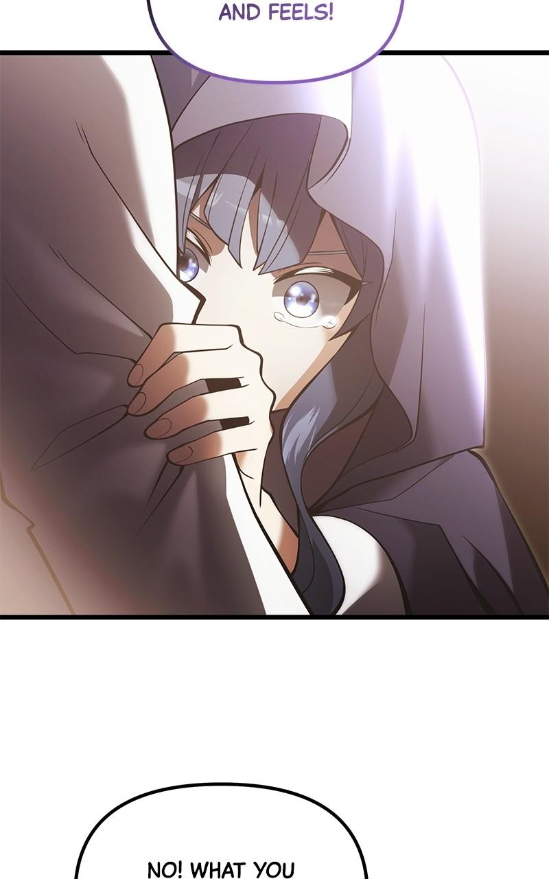 Read Time Limited Genius Dark Knight Manga Online
