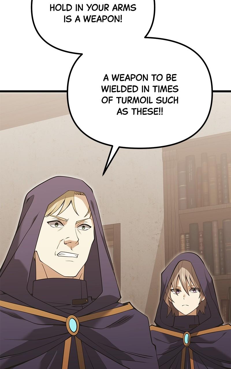 Read Time Limited Genius Dark Knight Manga Online