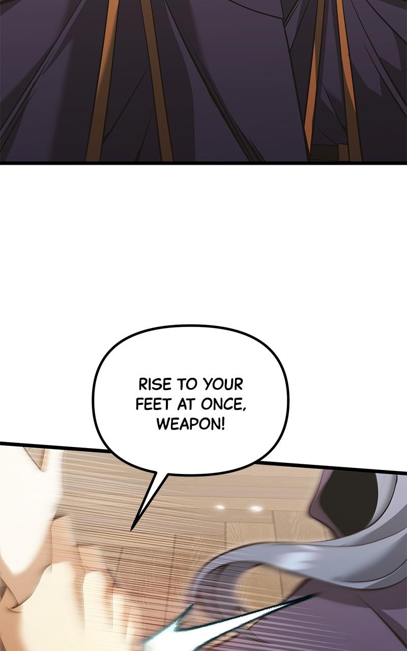 Read Time Limited Genius Dark Knight Manga Online