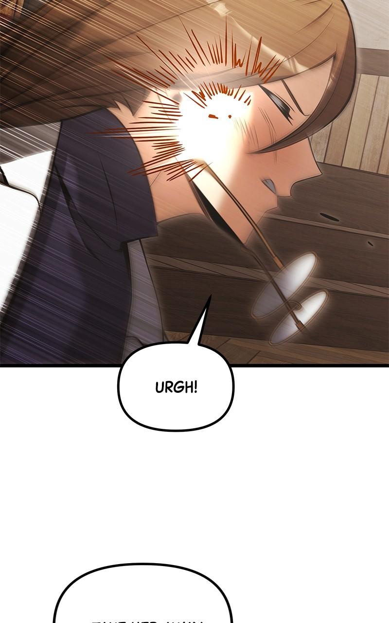 Read Time Limited Genius Dark Knight Manga Online