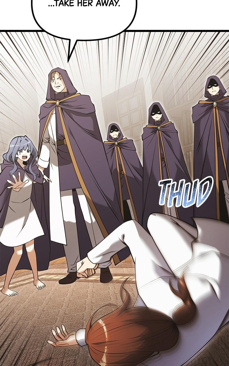 Read Time Limited Genius Dark Knight Manga Online