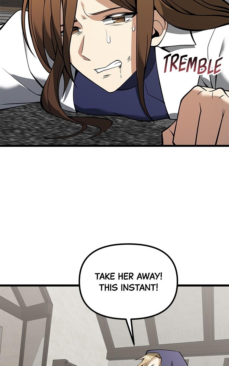 Read Time Limited Genius Dark Knight Manga Online