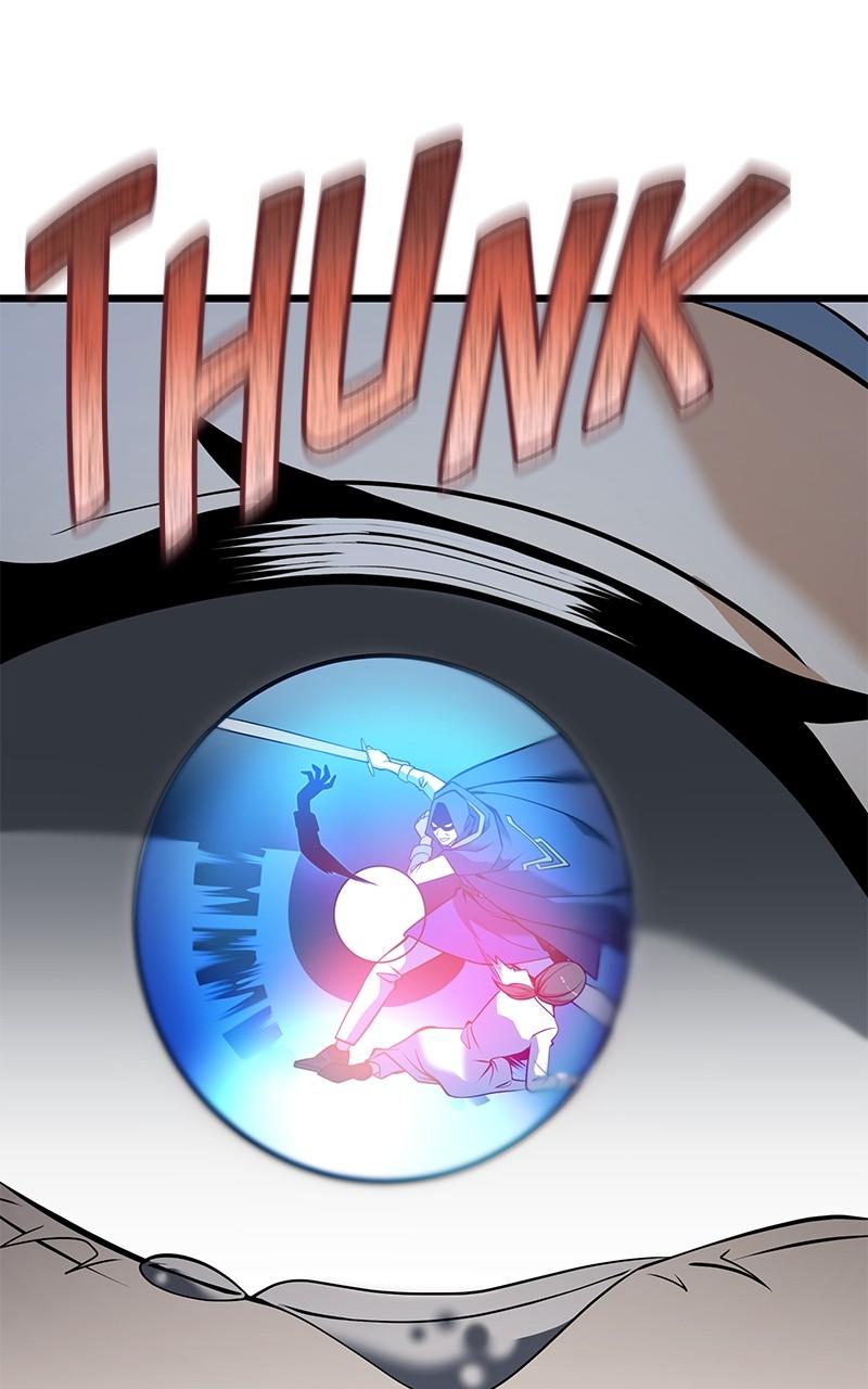Read Time Limited Genius Dark Knight Manga Online