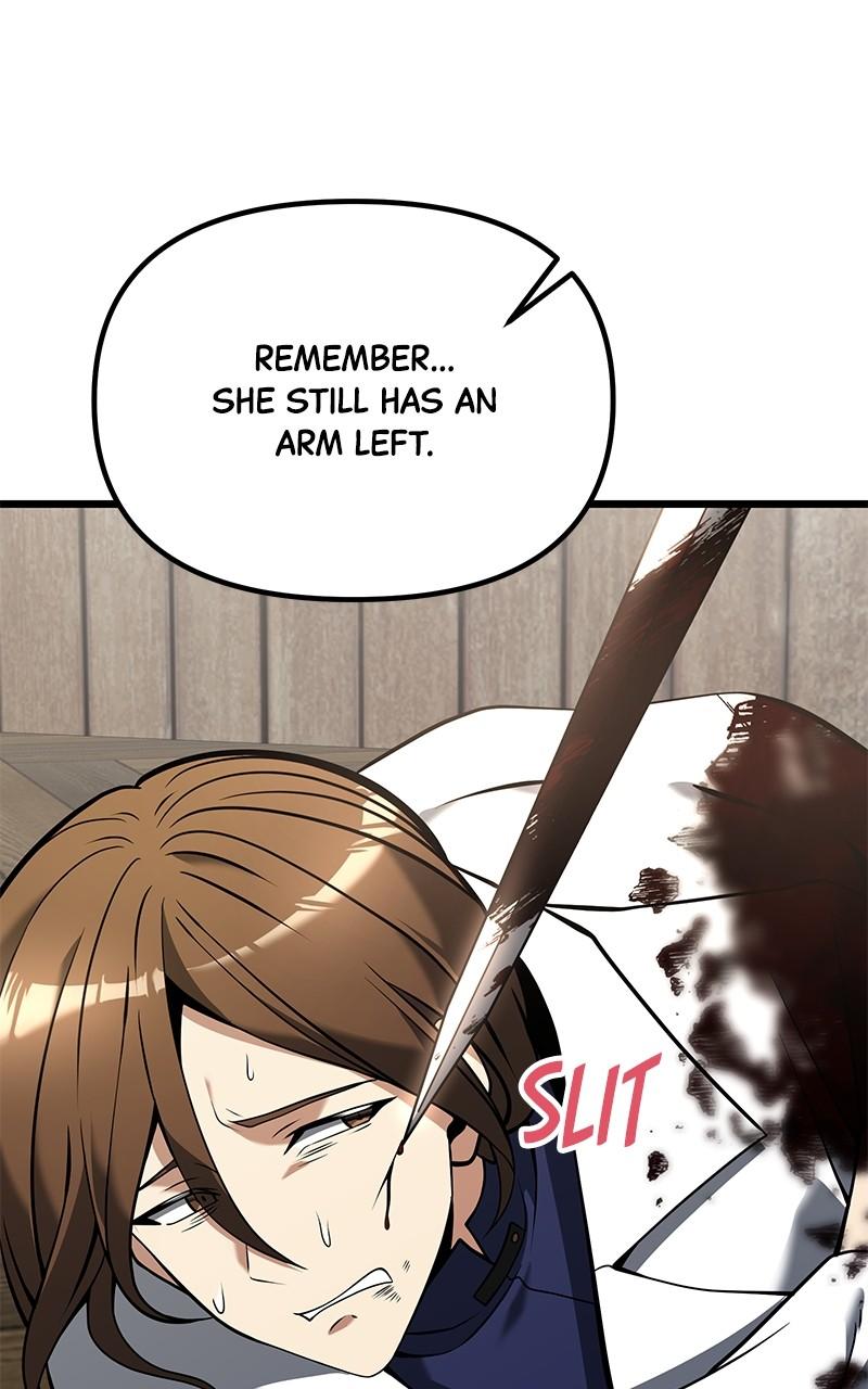 Read Time Limited Genius Dark Knight Manga Online