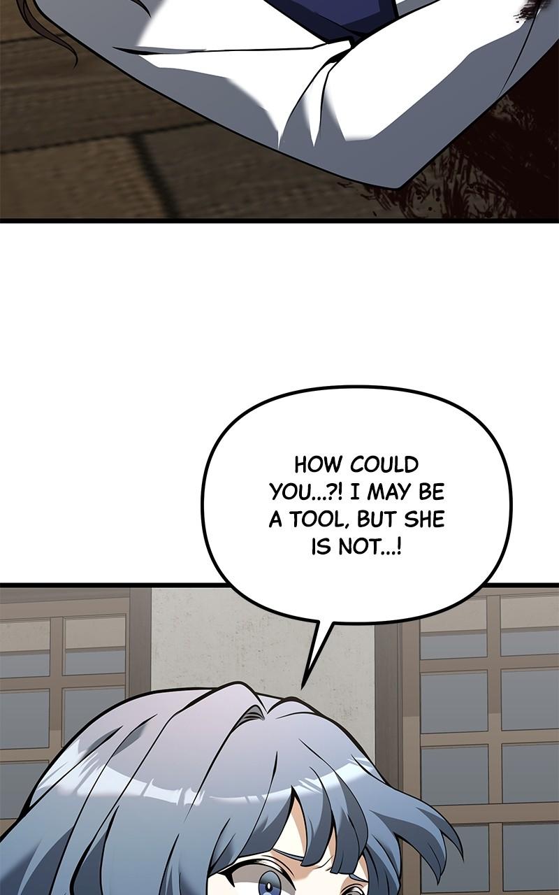 Read Time Limited Genius Dark Knight Manga Online