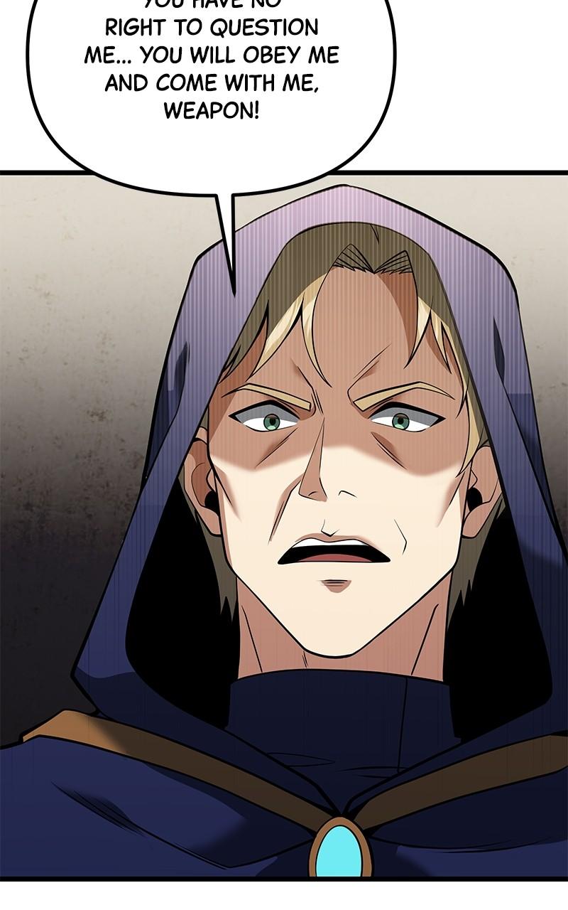 Read Time Limited Genius Dark Knight Manga Online