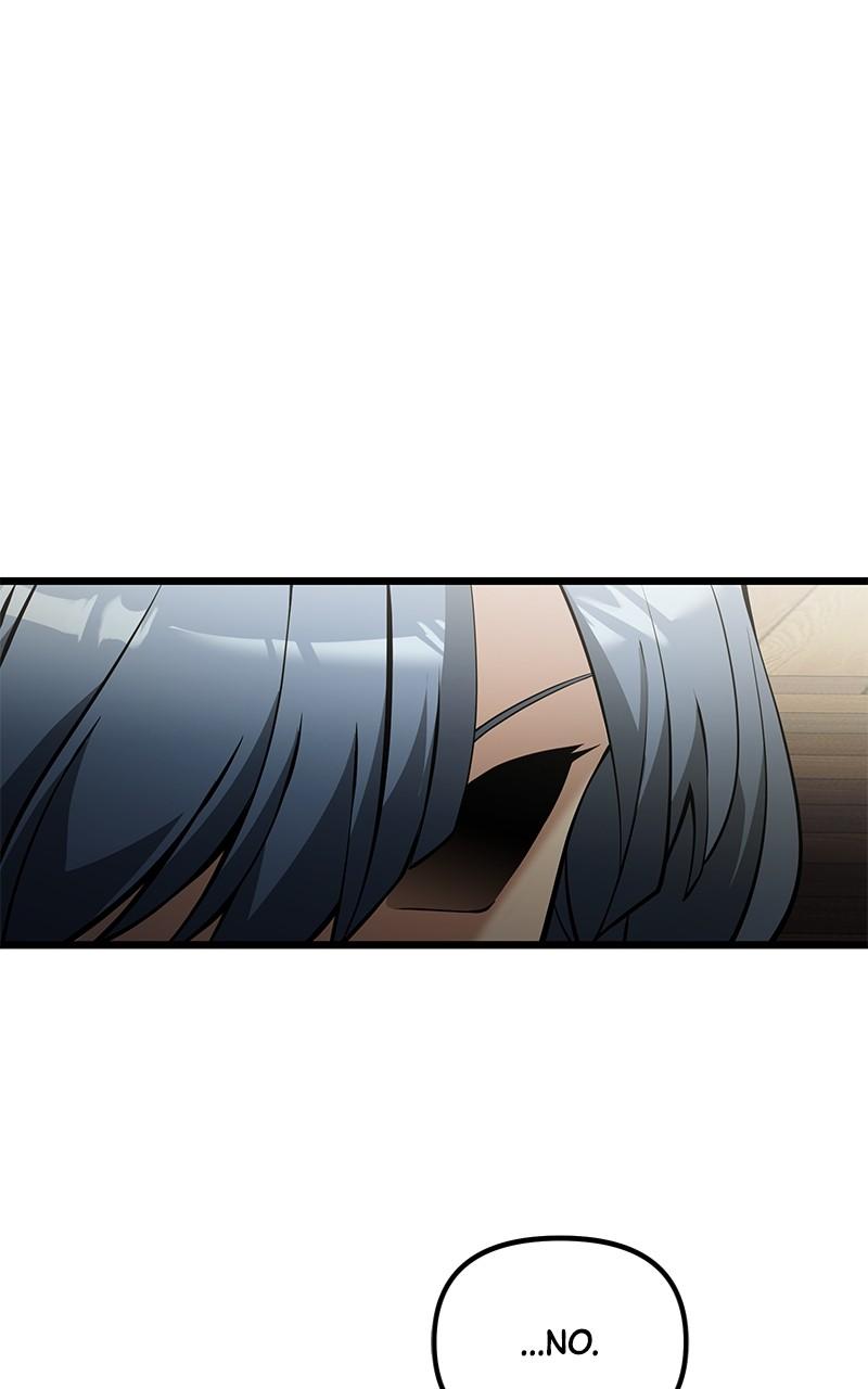 Read Time Limited Genius Dark Knight Manga Online