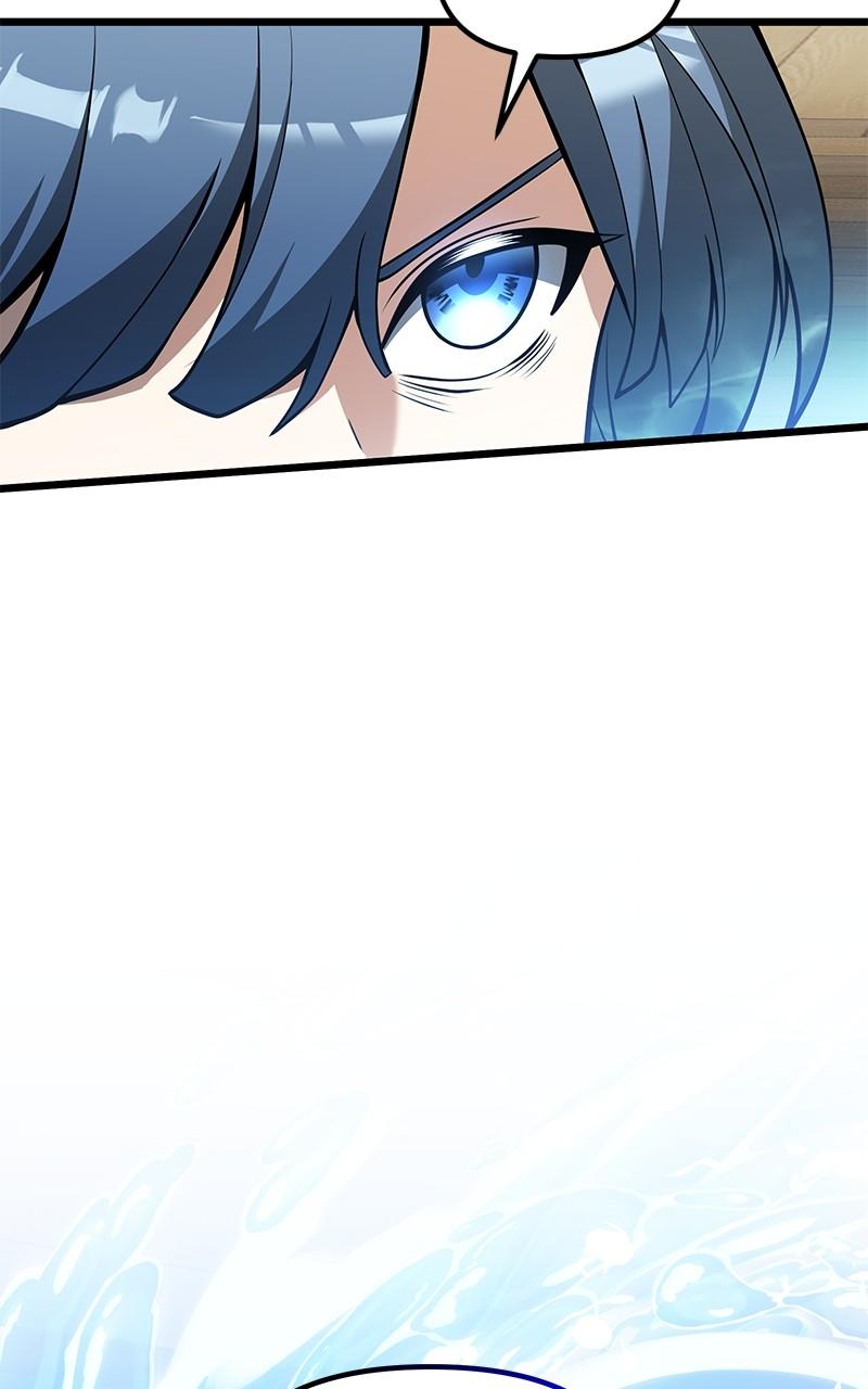 Read Time Limited Genius Dark Knight Manga Online