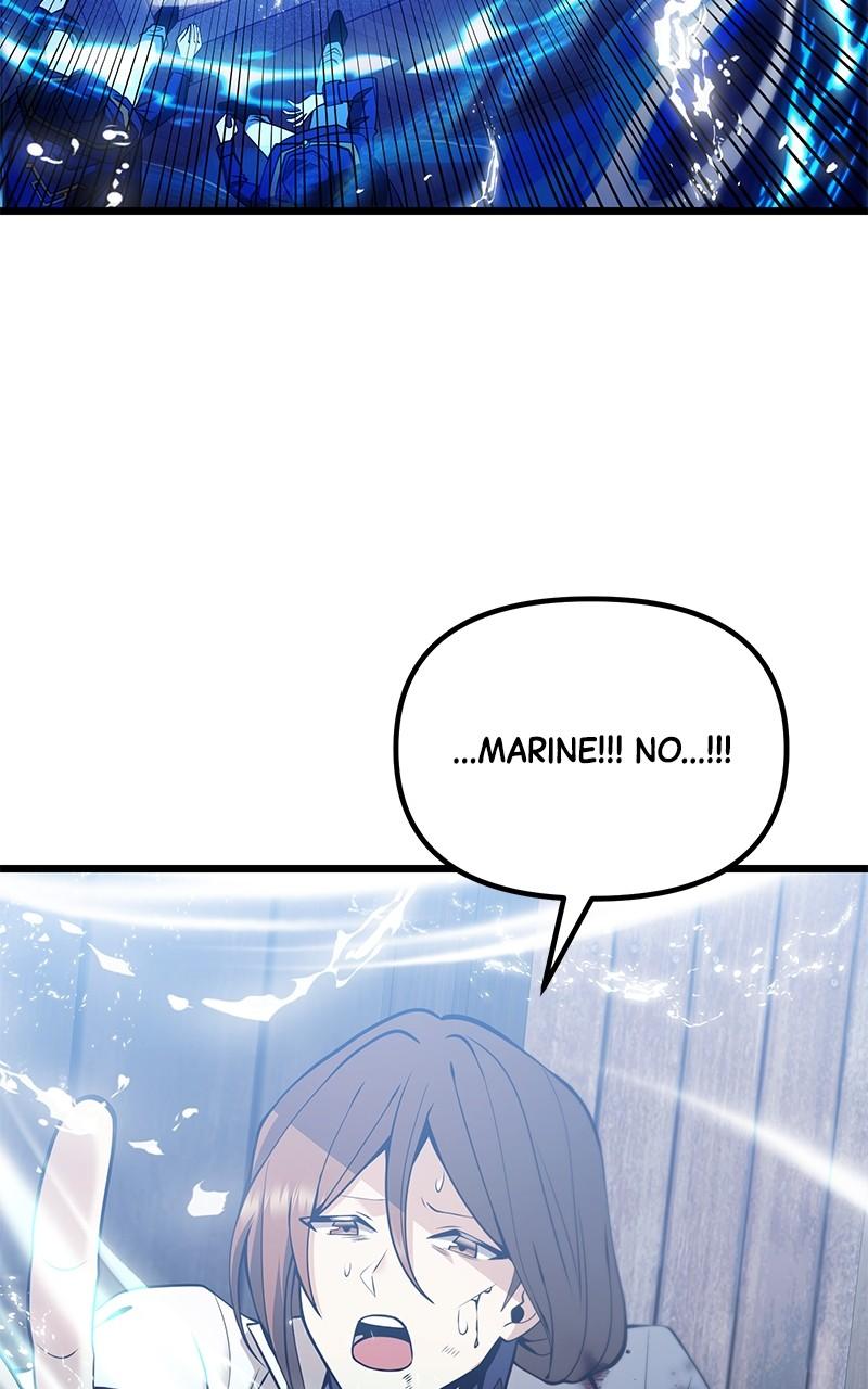 Read Time Limited Genius Dark Knight Manga Online