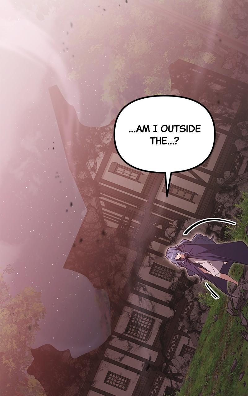 Read Time Limited Genius Dark Knight Manga Online