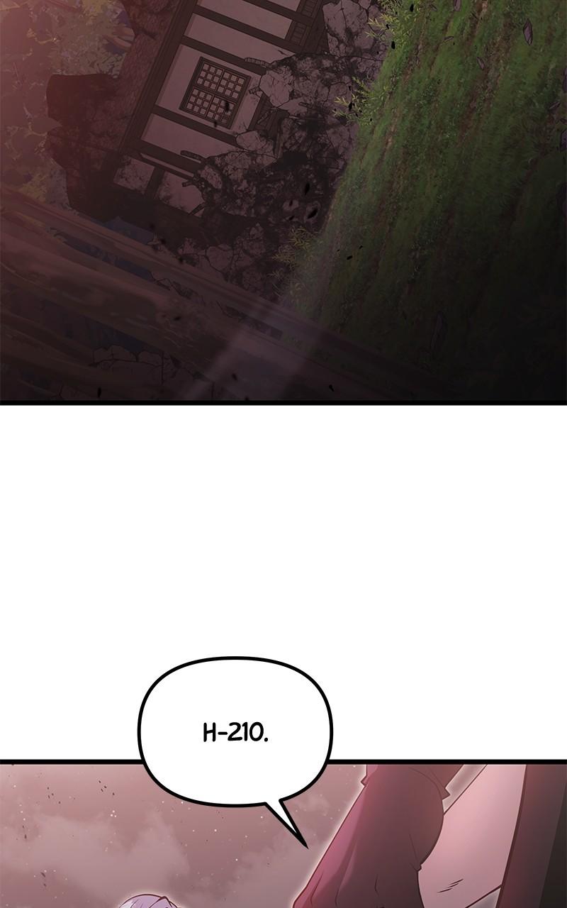 Read Time Limited Genius Dark Knight Manga Online