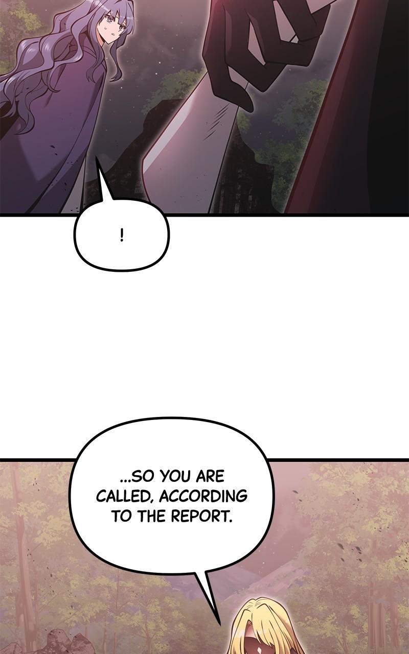 Read Time Limited Genius Dark Knight Manga Online