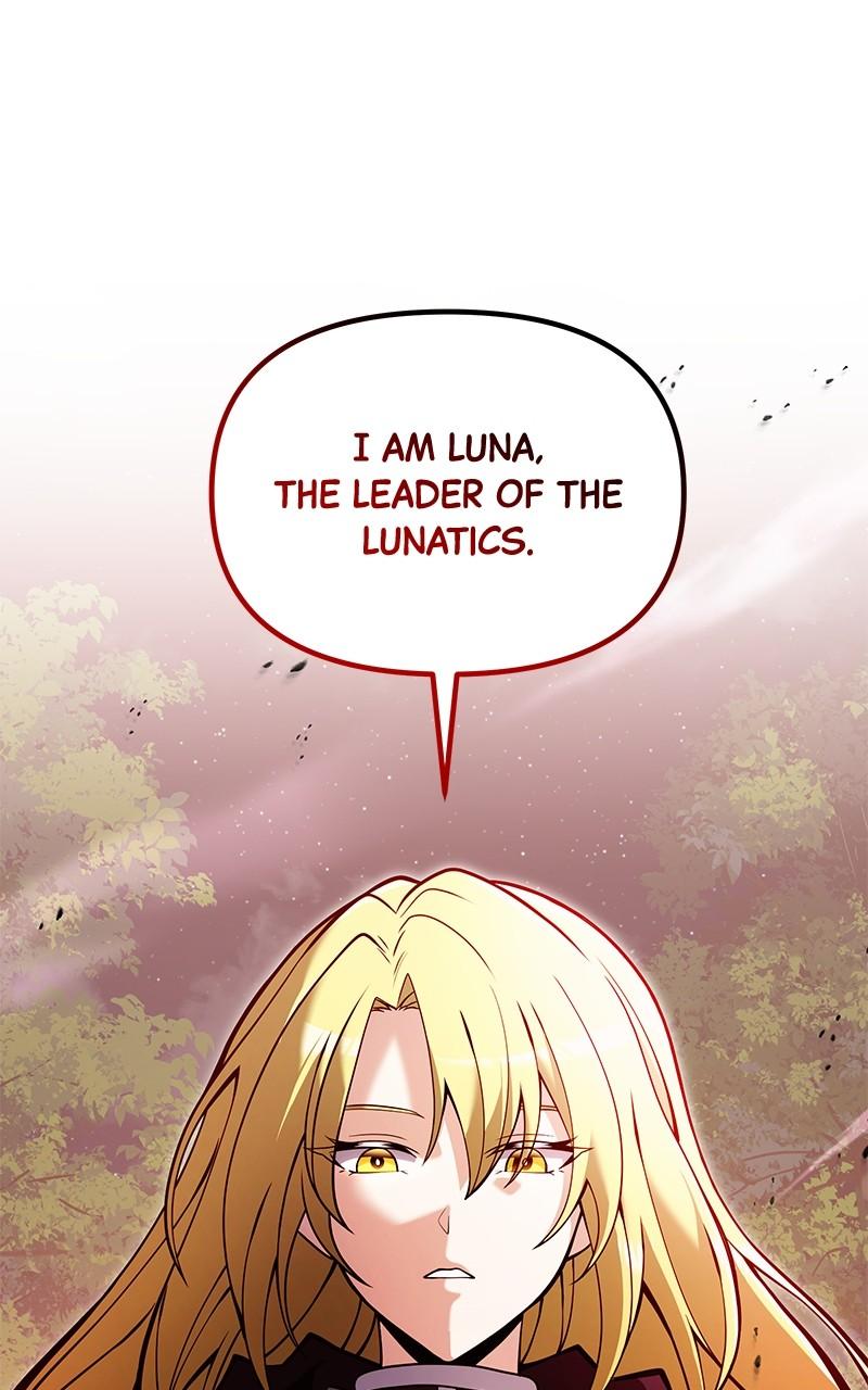 Read Time Limited Genius Dark Knight Manga Online