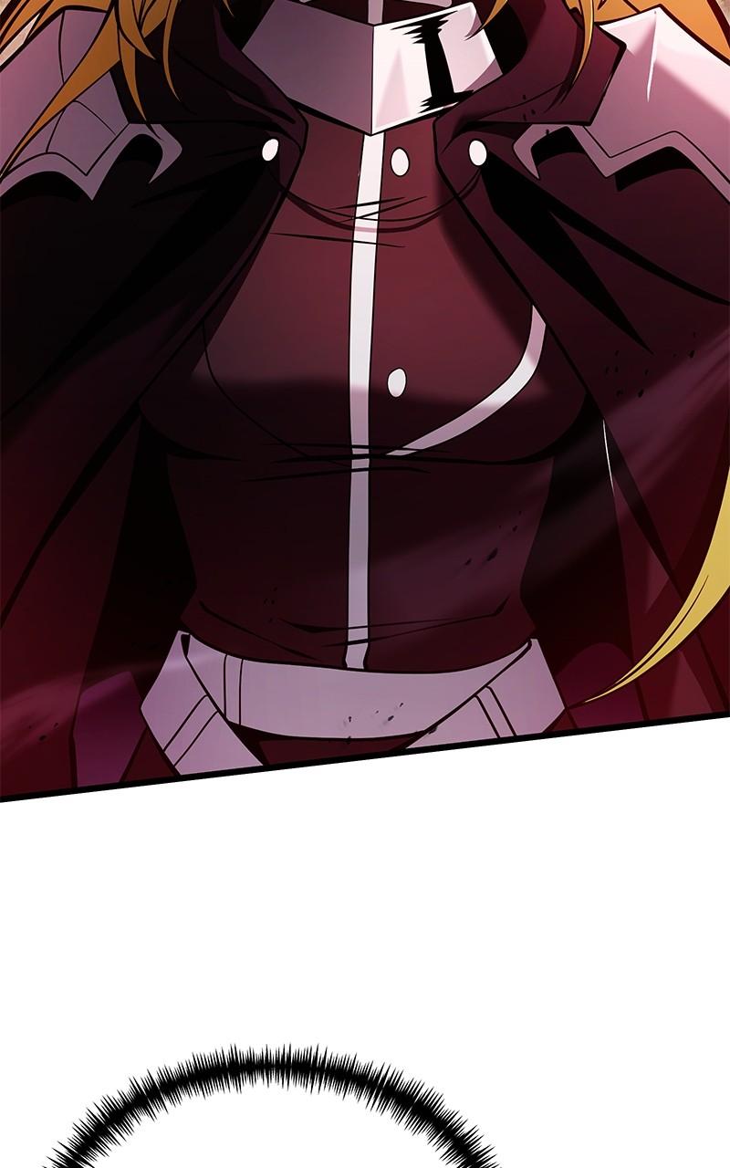 Read Time Limited Genius Dark Knight Manga Online