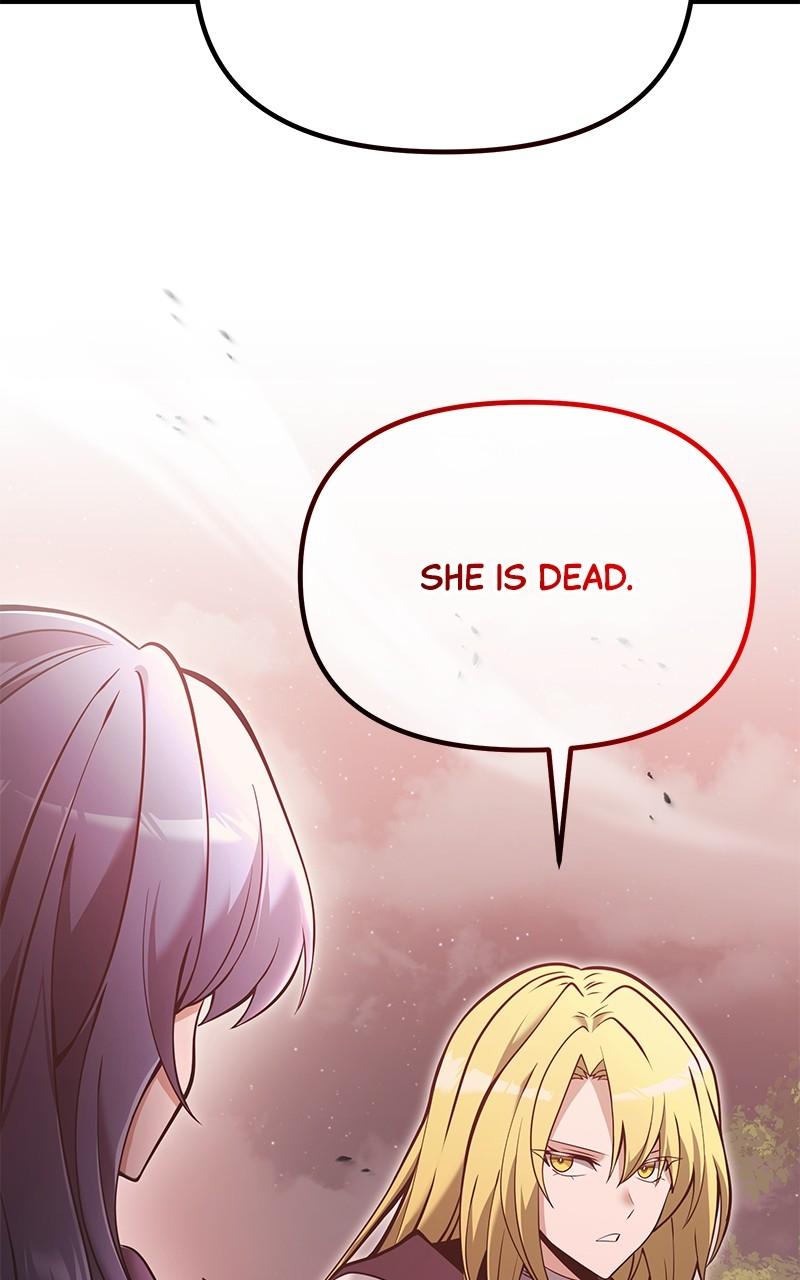 Read Time Limited Genius Dark Knight Manga Online