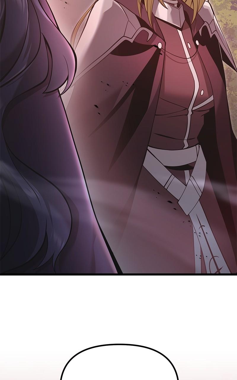 Read Time Limited Genius Dark Knight Manga Online