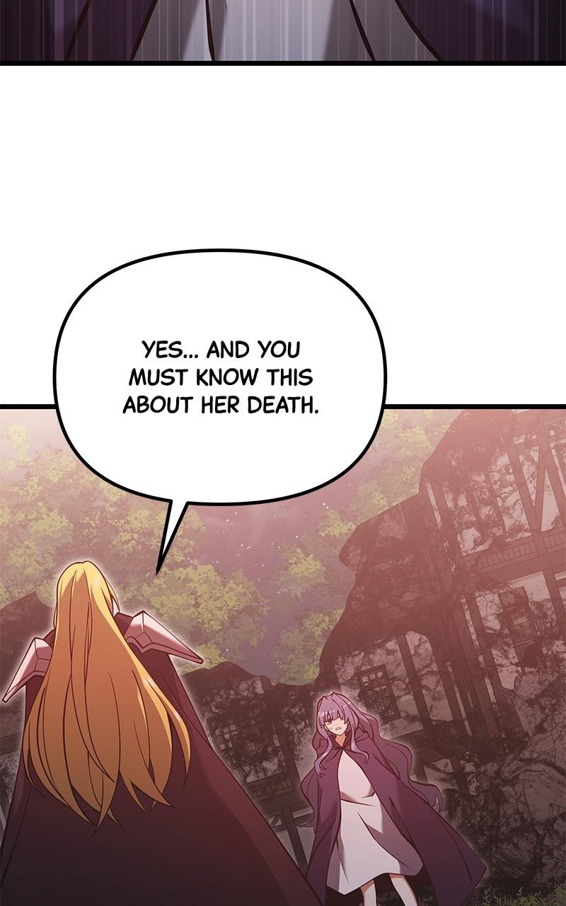 Read Time Limited Genius Dark Knight Manga Online