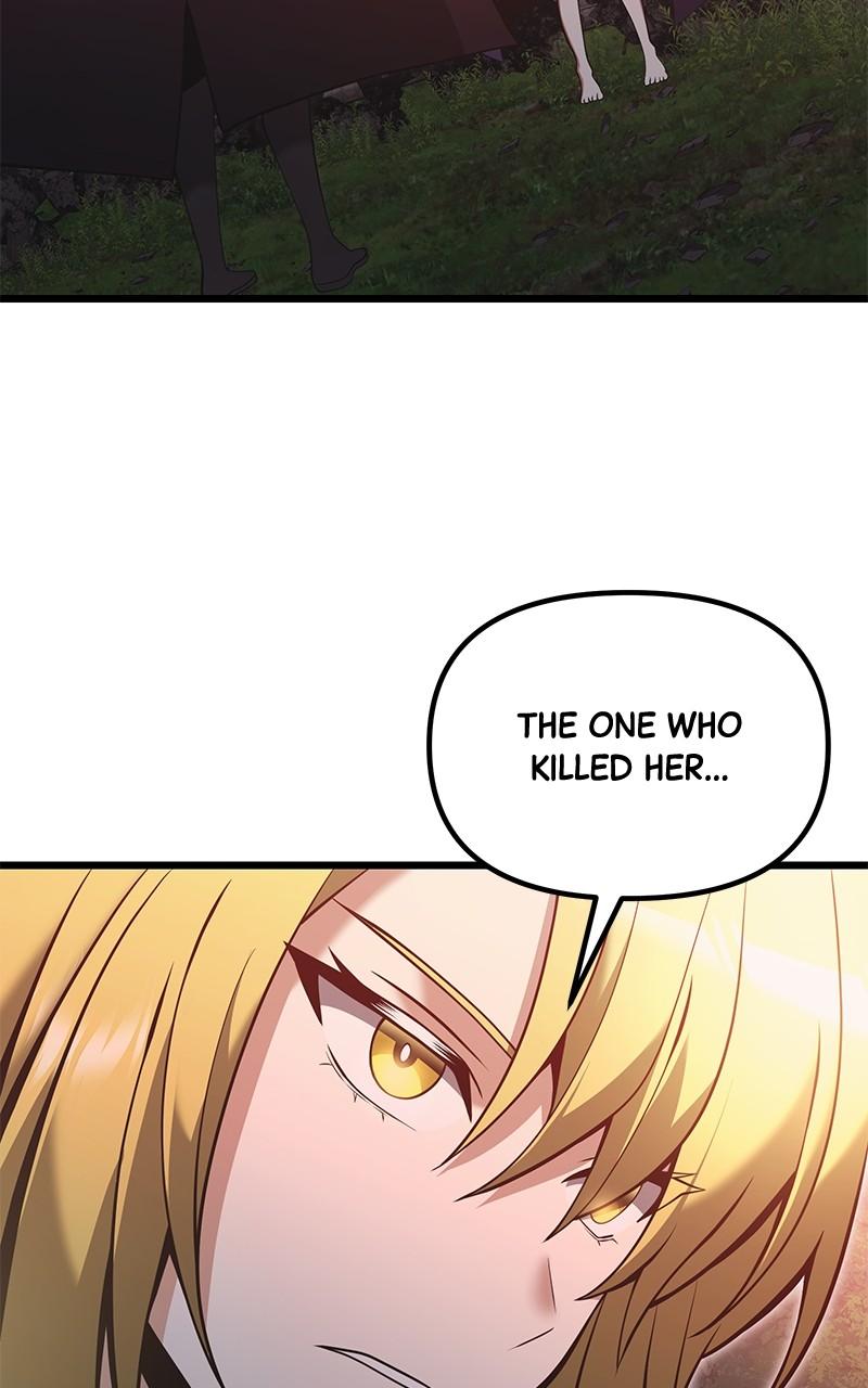 Read Time Limited Genius Dark Knight Manga Online