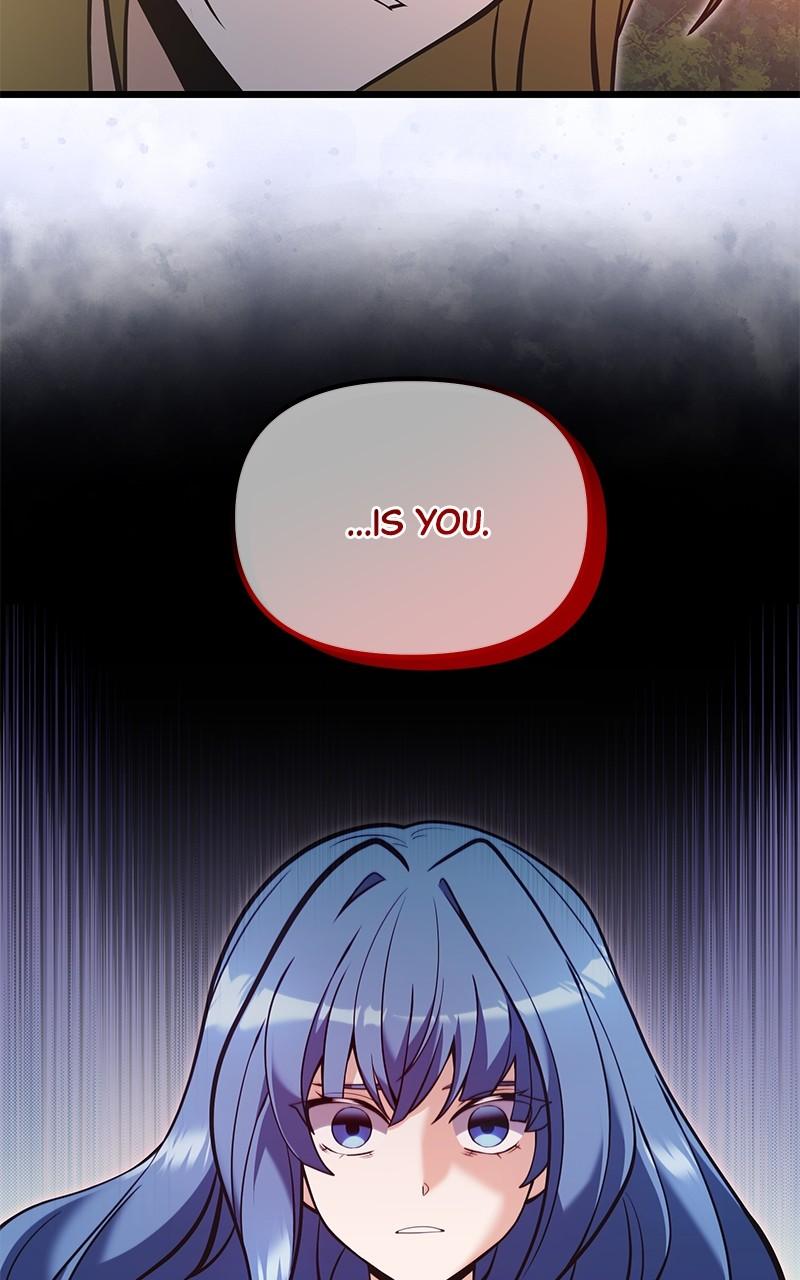Read Time Limited Genius Dark Knight Manga Online