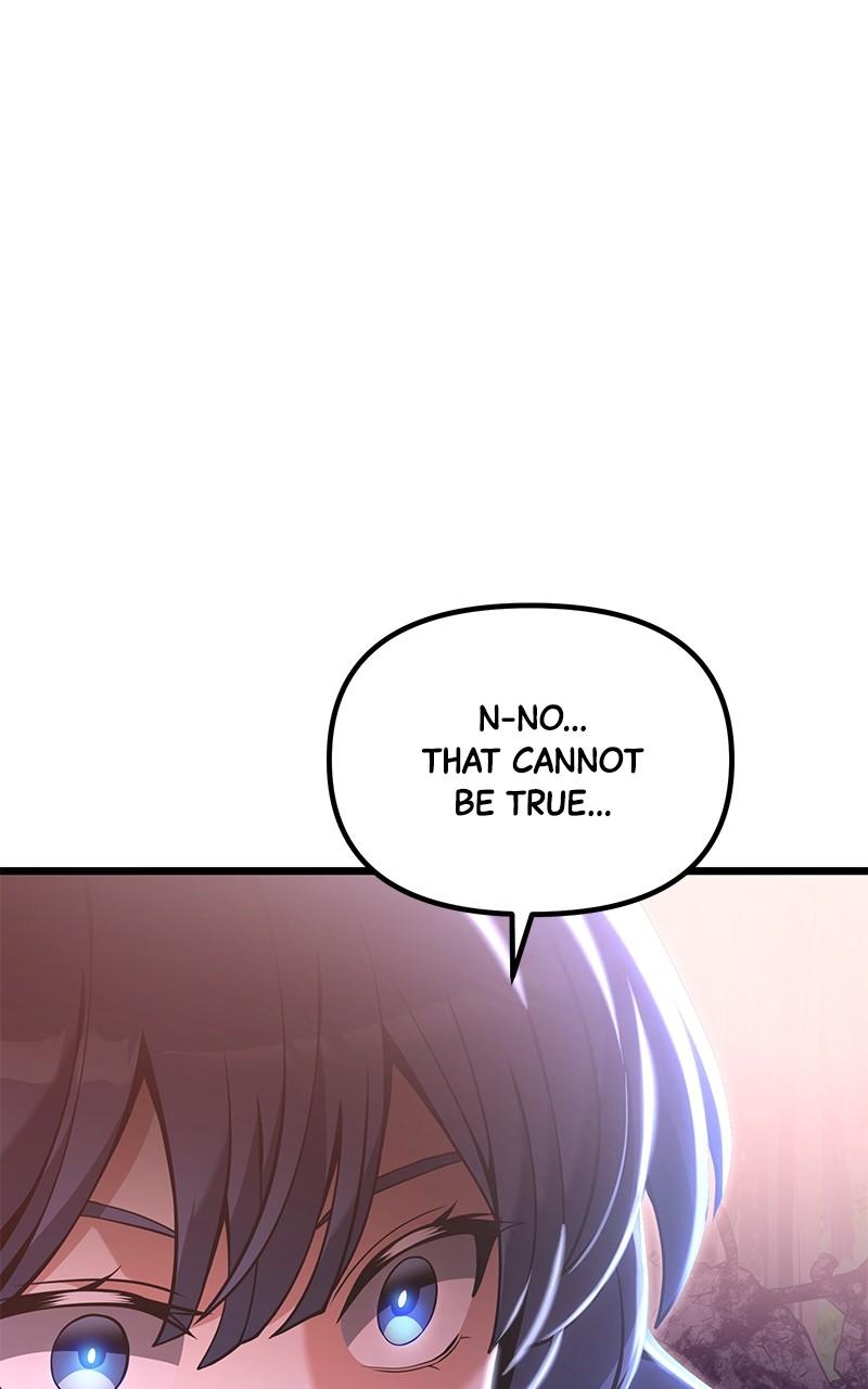 Read Time Limited Genius Dark Knight Manga Online