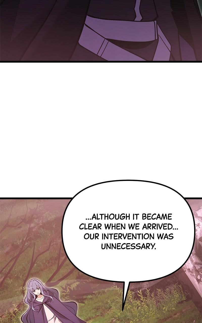 Read Time Limited Genius Dark Knight Manga Online