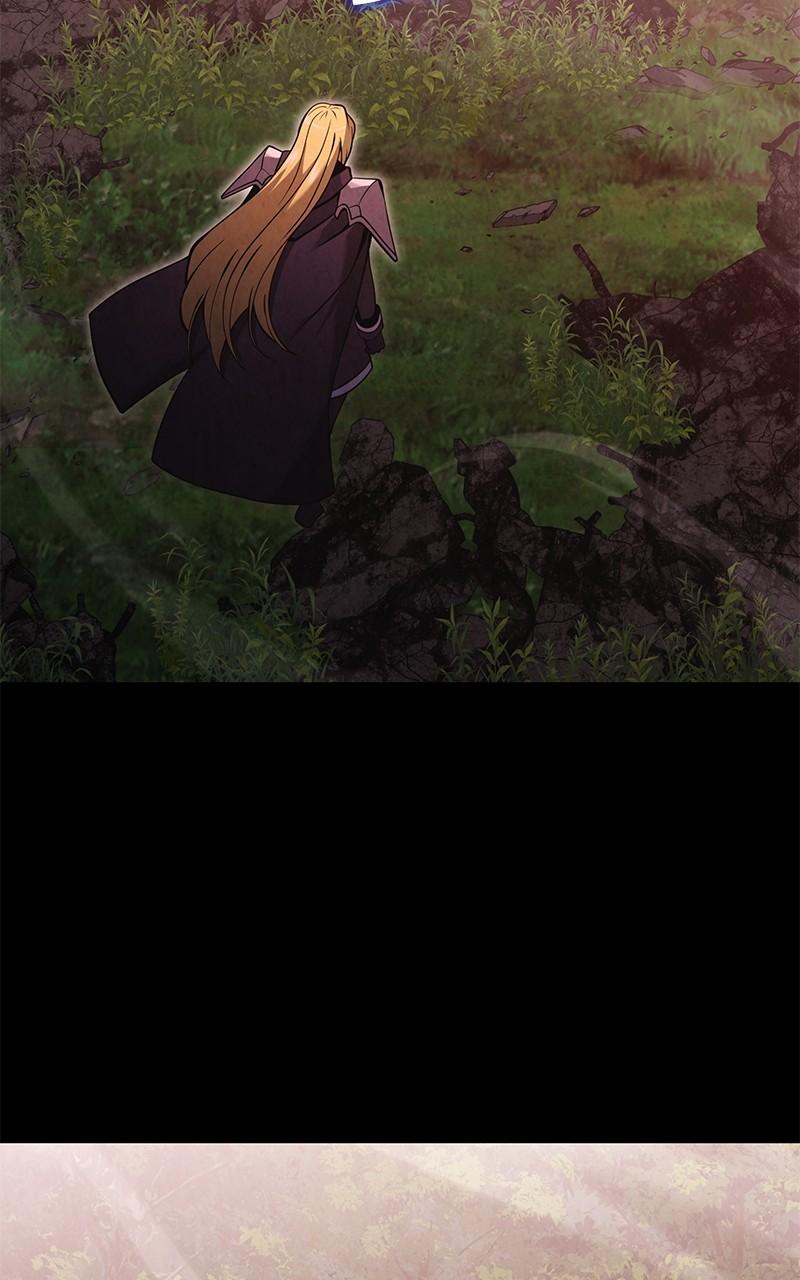Read Time Limited Genius Dark Knight Manga Online