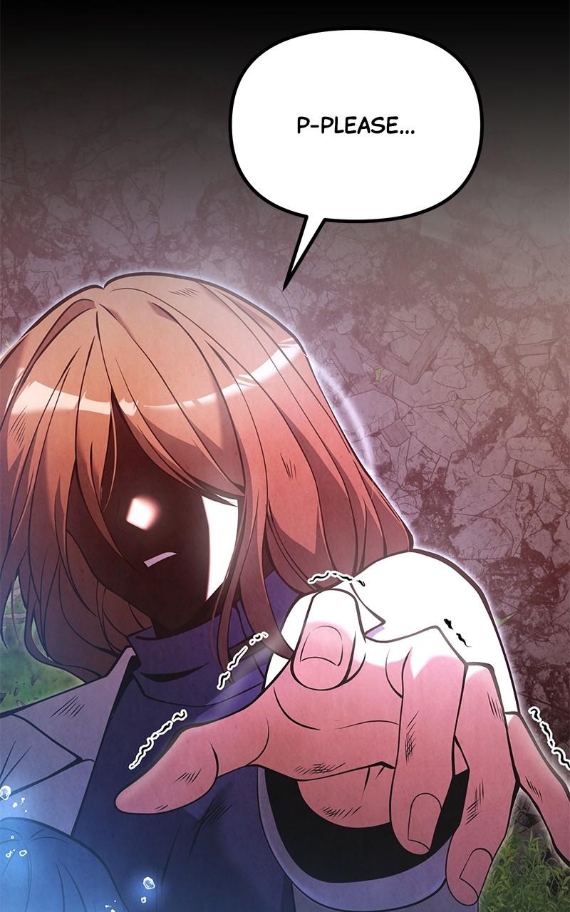 Read Time Limited Genius Dark Knight Manga Online