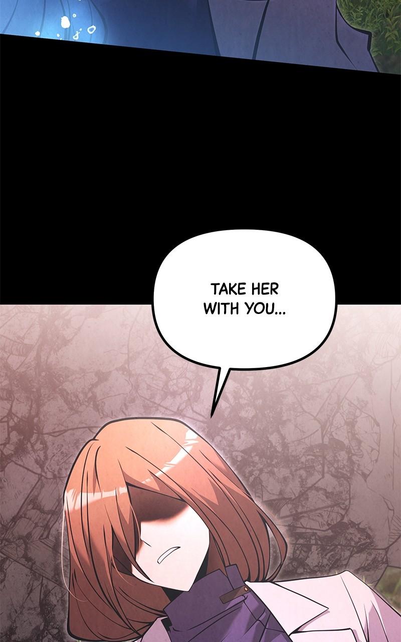 Read Time Limited Genius Dark Knight Manga Online
