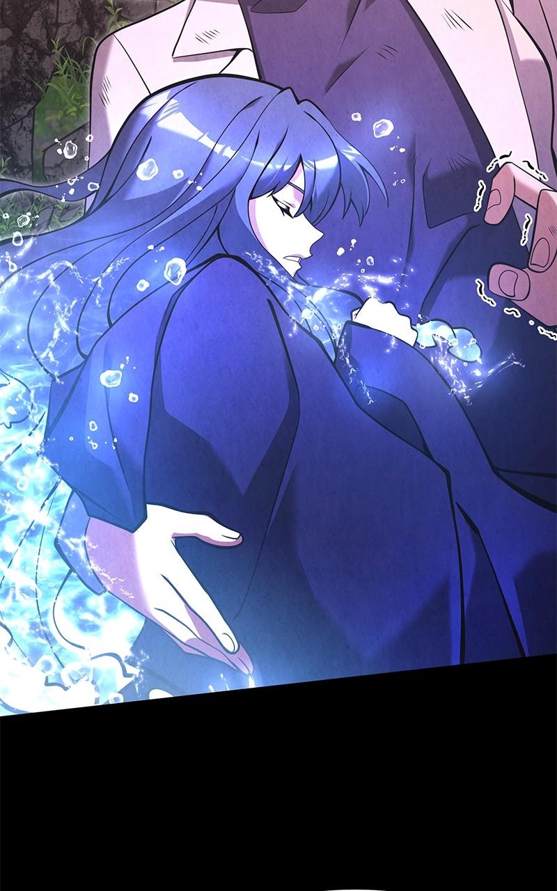 Read Time Limited Genius Dark Knight Manga Online