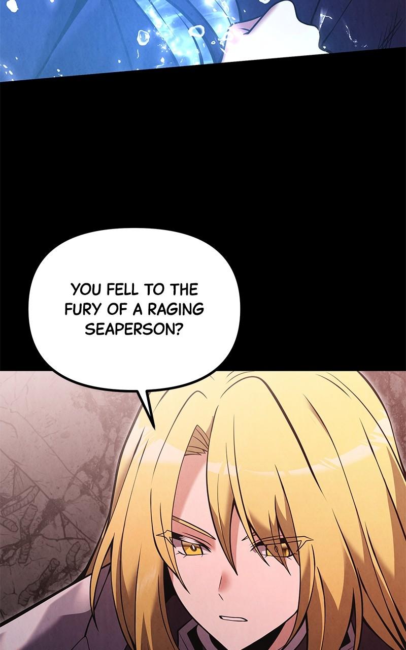 Read Time Limited Genius Dark Knight Manga Online