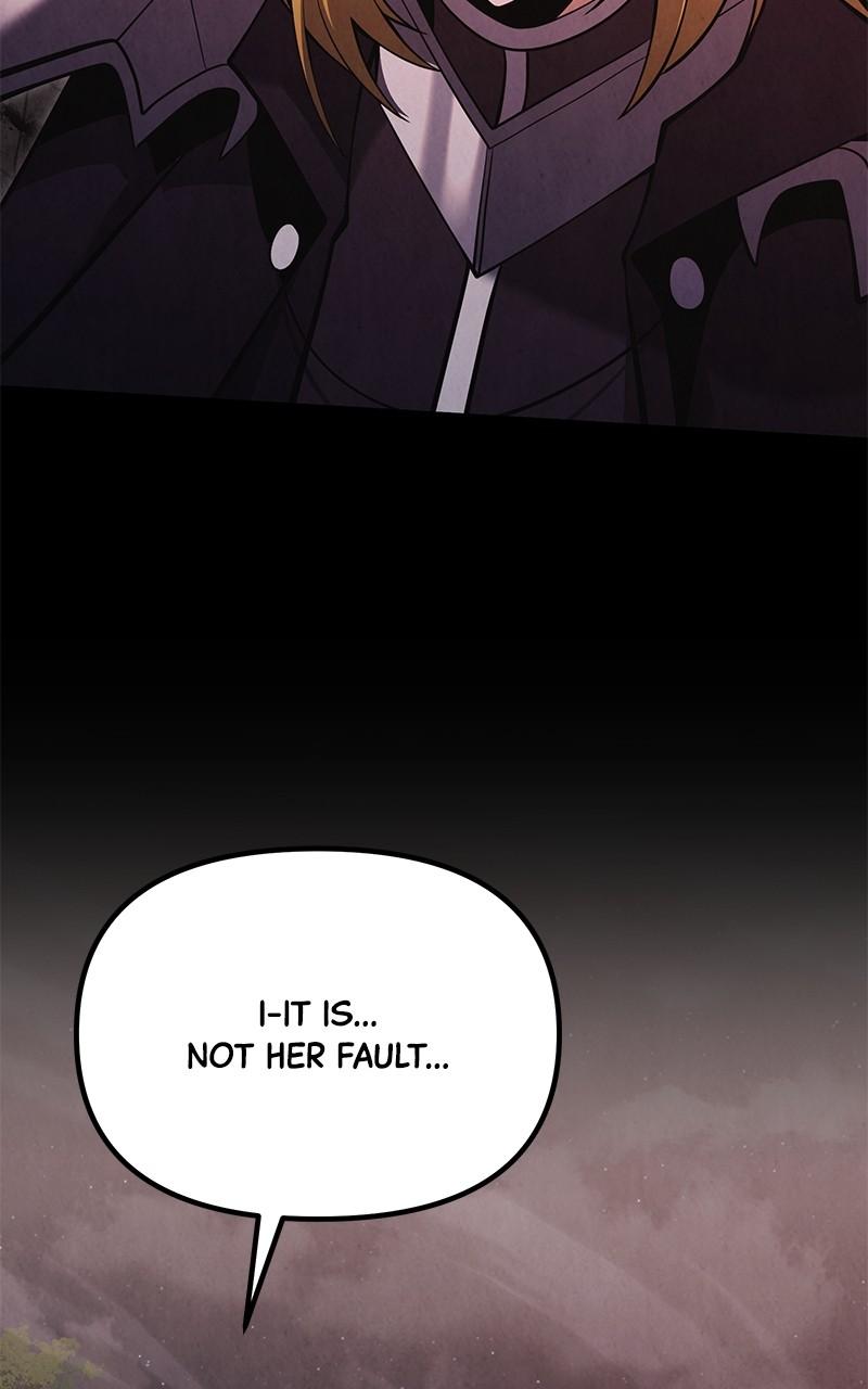 Read Time Limited Genius Dark Knight Manga Online