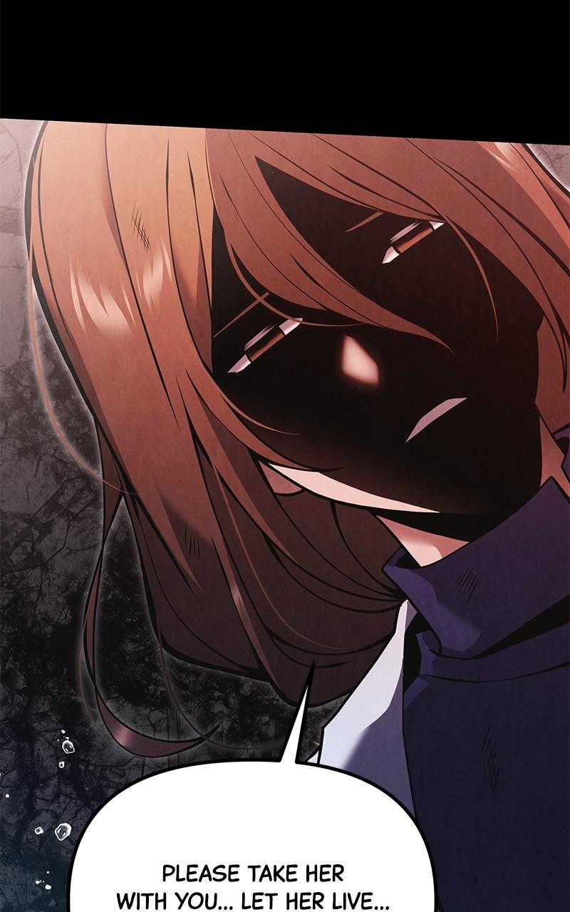 Read Time Limited Genius Dark Knight Manga Online
