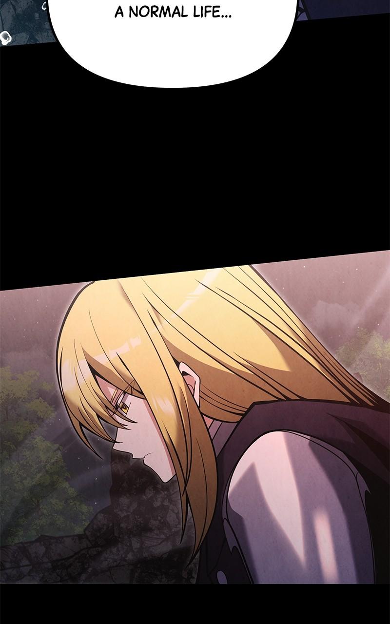 Read Time Limited Genius Dark Knight Manga Online