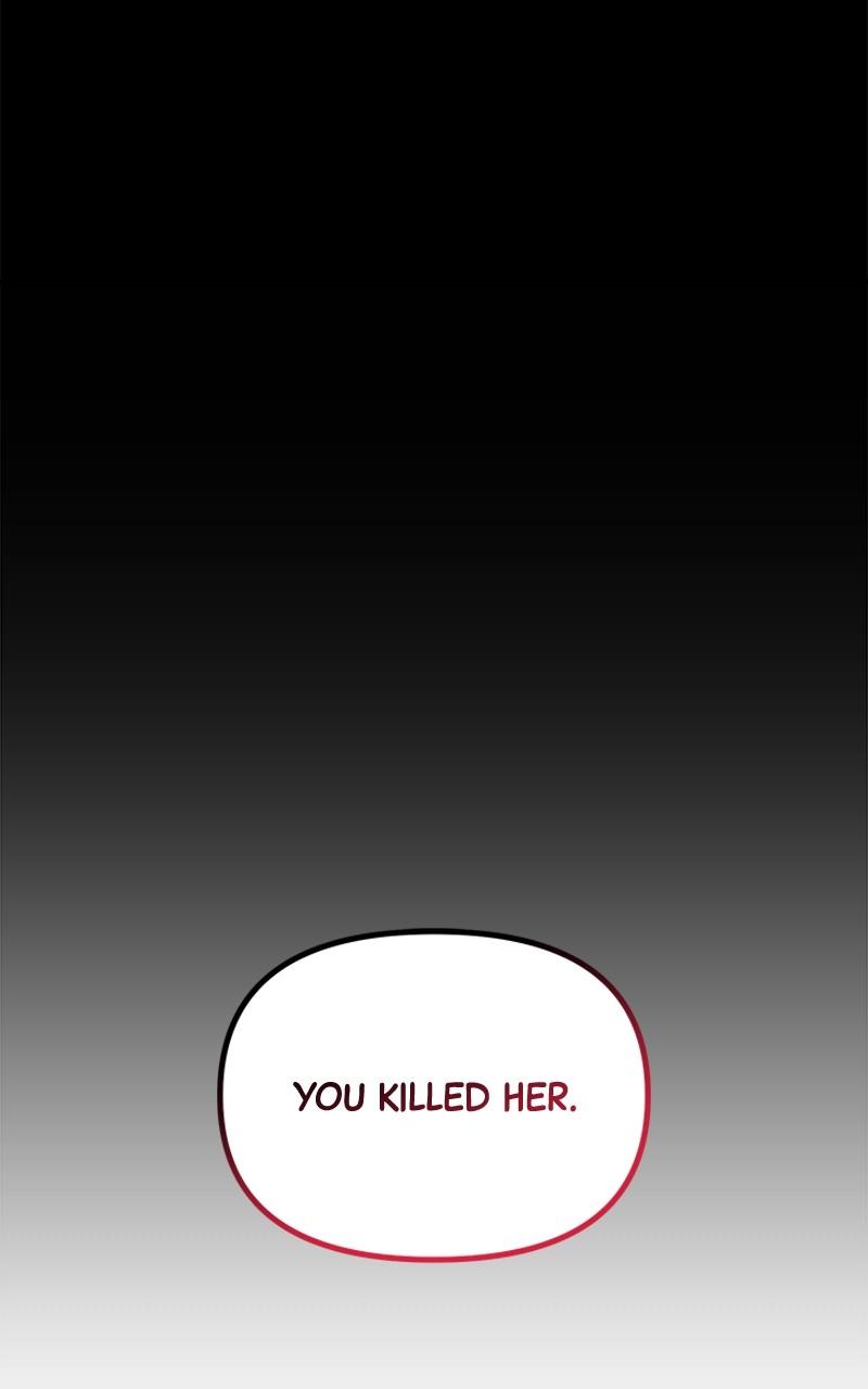 Read Time Limited Genius Dark Knight Manga Online
