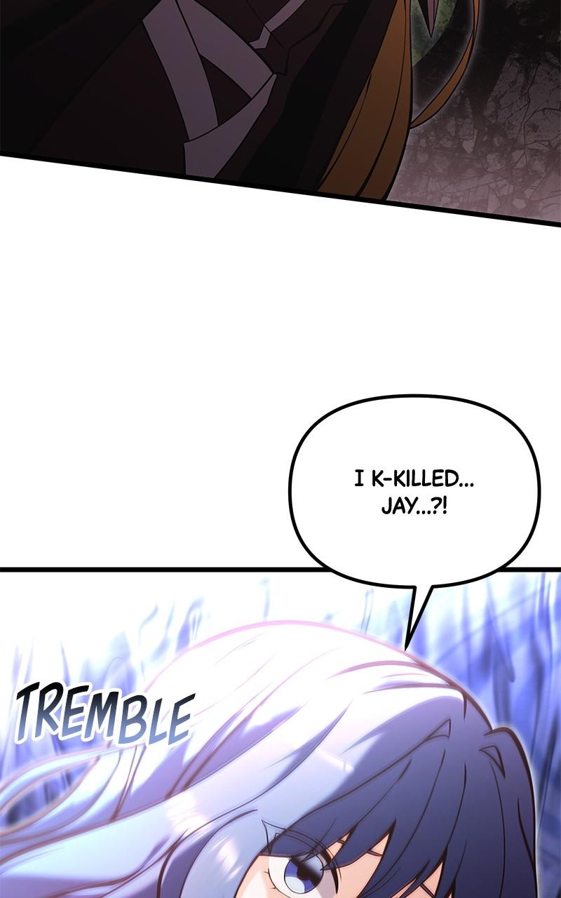 Read Time Limited Genius Dark Knight Manga Online